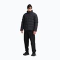 Куртка утеплена чоловіча Jack Wolfskin Icy Hollow phantom 2