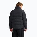 Куртка утеплена чоловіча Jack Wolfskin Icy Hollow phantom 3
