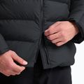 Куртка утеплена чоловіча Jack Wolfskin Icy Hollow phantom 5