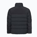 Куртка утеплена чоловіча Jack Wolfskin Icy Hollow phantom 8