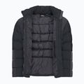 Куртка утеплена чоловіча Jack Wolfskin Icy Hollow phantom 9