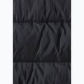 Куртка утеплена чоловіча Jack Wolfskin Icy Hollow phantom 11