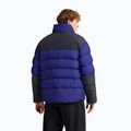 Куртка утеплена чоловіча Jack Wolfskin Icy Hollow glow ink 3