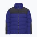 Куртка утеплена чоловіча Jack Wolfskin Icy Hollow glow ink 7