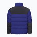 Куртка утеплена чоловіча Jack Wolfskin Icy Hollow glow ink 8