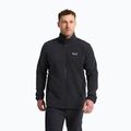 Куртка 3в1 чоловіча Jack Wolfskin Stonetrail 3In1 black 5
