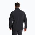 Куртка 3в1 чоловіча Jack Wolfskin Stonetrail 3In1 black 6