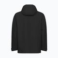 Куртка 3в1 чоловіча Jack Wolfskin Stonetrail 3In1 black 11