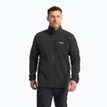 Куртка 3в1 чоловіча Jack Wolfskin Stonetrail 3In1 burly yellow jw 5