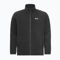 Куртка 3в1 чоловіча Jack Wolfskin Stonetrail 3In1 burly yellow jw 14