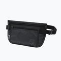 Сумка бананка Jack Wolfskin Document Belt De Luxe phantom