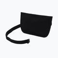 Сумка бананка Jack Wolfskin Document Belt De Luxe phantom 2