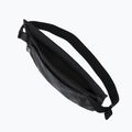 Сумка бананка Jack Wolfskin Document Belt De Luxe phantom 3