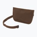 Сумка бананка Jack Wolfskin Document Belt De Luxe fawn 2