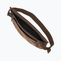 Сумка бананка Jack Wolfskin Document Belt De Luxe fawn 3