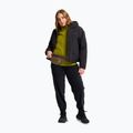 Сумка бананка Jack Wolfskin Document Belt De Luxe fawn 8