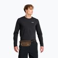 Сумка бананка Jack Wolfskin Document Belt De Luxe fawn 9