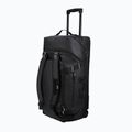 Сумка дорожня Jack Wolfskin Tecton Wheeler 90 phantom