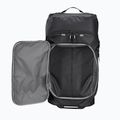 Сумка дорожня Jack Wolfskin Tecton Wheeler 90 phantom 3
