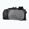 Сумка дорожня Jack Wolfskin Tecton Wheeler 90 phantom 4