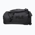 Сумка дорожня Jack Wolfskin Tecton Wheeler 90 phantom 5