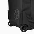 Сумка дорожня Jack Wolfskin Tecton Wheeler 90 phantom 6