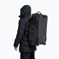 Сумка дорожня Jack Wolfskin Tecton Wheeler 90 phantom 7