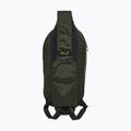Рюкзак через плече Jack Wolfskin Little Scout 10 rich olive 2