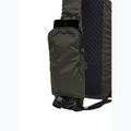 Рюкзак через плече Jack Wolfskin Little Scout 10 rich olive 6