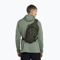 Рюкзак через плече Jack Wolfskin Little Scout 10 rich olive 7