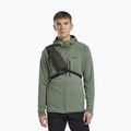 Рюкзак через плече Jack Wolfskin Little Scout 10 rich olive 8
