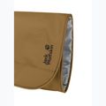 Косметичка Jack Wolfskin Konya peanut 4