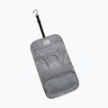 Косметичка Jack Wolfskin Konya peanut 5
