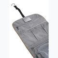 Косметичка Jack Wolfskin Konya peanut 6