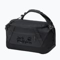 Сумка дорожня Jack Wolfskin Tecton Duffle 45 l phantom 2