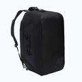 Сумка дорожня Jack Wolfskin Tecton Duffle 45 l phantom 3