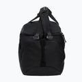 Сумка дорожня Jack Wolfskin Tecton Duffle 45 l phantom 4
