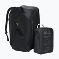 Сумка дорожня Jack Wolfskin Tecton Duffle 45 l phantom 5