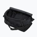 Сумка дорожня Jack Wolfskin Tecton Duffle 45 l phantom 7