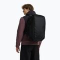 Сумка дорожня Jack Wolfskin Tecton Duffle 45 l phantom 8