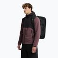 Сумка дорожня Jack Wolfskin Tecton Duffle 45 l phantom 9