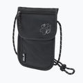 Сумка Jack Wolfskin Organizer phantom