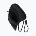 Сумка Jack Wolfskin Organizer phantom 2