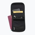 Сумка Jack Wolfskin Organizer phantom 3
