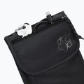 Сумка Jack Wolfskin Organizer phantom 4