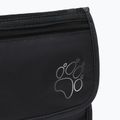 Сумка Jack Wolfskin Organizer phantom 5