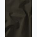 Куртка вітрозахисна чоловіча Jack Wolfskin Wild Winds Hooded obsidian moss 11