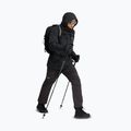Куртка дощовик чоловіча Jack Wolfskin Jasper Pro 2L phantom 2