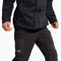 Куртка дощовик чоловіча Jack Wolfskin Jasper Pro 2L phantom 6