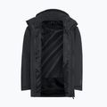 Куртка дощовик чоловіча Jack Wolfskin Jasper Pro 2L phantom 9